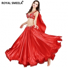 ROYAL SMEELA/皇家西米拉 耳朵裙套装-8836