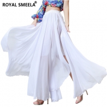 ROYAL SMEELA/皇家西米拉 裙子-119081