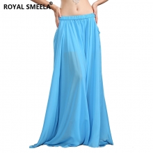ROYAL SMEELA/皇家西米拉 裙子-119082