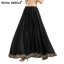 ROYAL SMEELA/皇家西米拉 裙子-119070