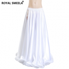 ROYAL SMEELA/皇家西米拉 裙子-119132