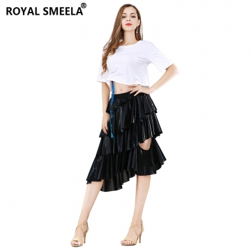 ROYAL SMEELA/皇家西米拉 演出服套装-7828组合（119135+419042）