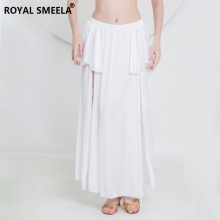 ROYAL SMEELA/皇家西米拉 裙子-119179